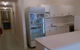 The Entrance Backpackers - Hostel - thumb 4