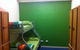 The Entrance Backpackers - Hostel - thumb 8