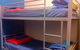 The Entrance Backpackers - Hostel - thumb 9