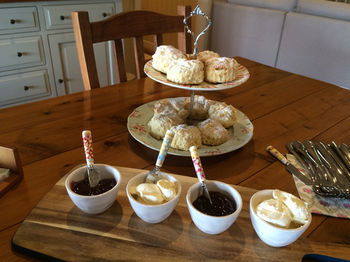 Eumundi Gridley Homestead B&B - Surfers Gold Coast 13