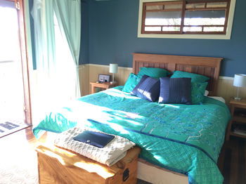 Eumundi Gridley Homestead B&B - Surfers Gold Coast 14
