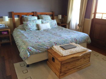 Eumundi Gridley Homestead B&B - Surfers Gold Coast 16