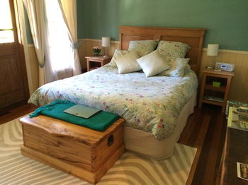 Eumundi Gridley Homestead B&B - Surfers Gold Coast 17