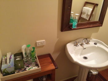 Eumundi Gridley Homestead B&B - Surfers Gold Coast 19