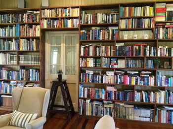 Eumundi Gridley Homestead B&B - Surfers Gold Coast 27