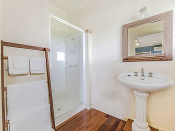 Eumundi Gridley Homestead B&B - Surfers Gold Coast 28