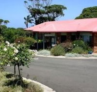 Kings Point Retreat - Surfers Gold Coast