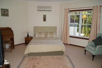 Kingfishers Manor @ Noosa - Surfers Gold Coast 0