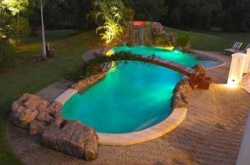 Kingfishers Manor @ Noosa - Surfers Gold Coast 2