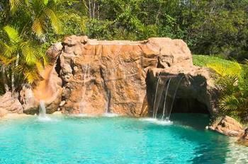 Kingfishers Manor @ Noosa - Surfers Gold Coast 3