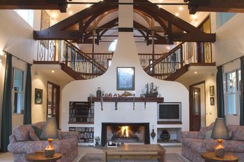 Kingfishers Manor @ Noosa - Surfers Gold Coast 14