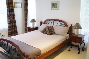Kingfishers Manor @ Noosa - Surfers Gold Coast 17