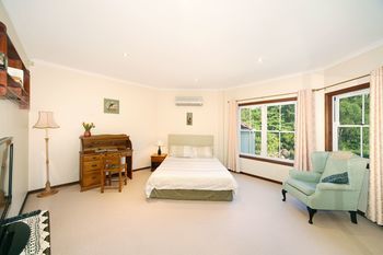 Kingfishers Manor @ Noosa - Surfers Gold Coast 18