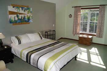 Kingfishers Manor @ Noosa - Surfers Gold Coast 20