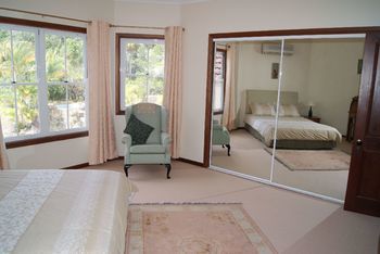 Kingfishers Manor @ Noosa - Surfers Gold Coast 21