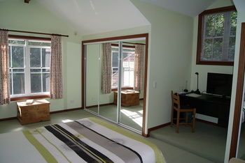 Kingfishers Manor @ Noosa - Surfers Gold Coast 22