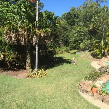Kingfishers Manor @ Noosa - Surfers Gold Coast 30