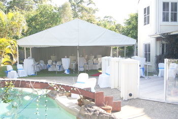 Kingfishers Manor @ Noosa - Surfers Gold Coast 33