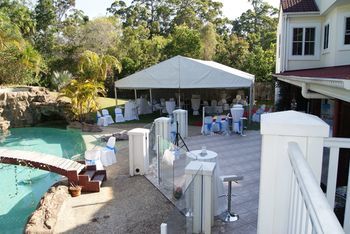 Kingfishers Manor @ Noosa - Surfers Gold Coast 34