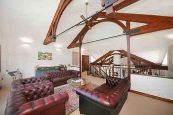 Kingfishers Manor @ Noosa - Surfers Gold Coast 35
