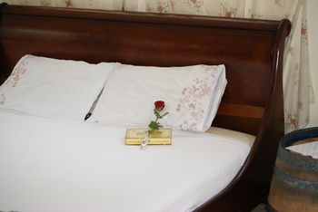 Kingfishers Manor @ Noosa - Surfers Gold Coast 38