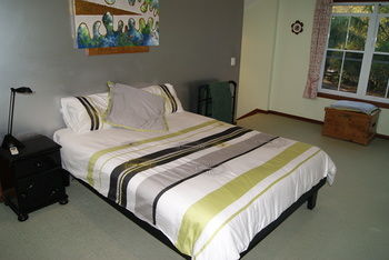 Kingfishers Manor @ Noosa - Surfers Gold Coast 39