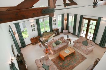 Kingfishers Manor @ Noosa - Surfers Gold Coast 41