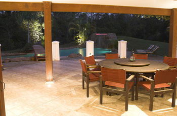 Kingfishers Manor @ Noosa - Surfers Gold Coast 42