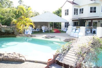 Kingfishers Manor @ Noosa - Surfers Gold Coast 44