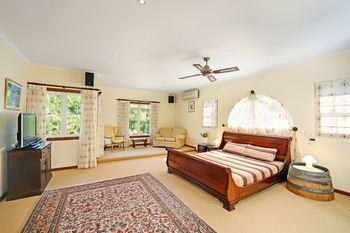 Kingfishers Manor @ Noosa - Surfers Gold Coast 46
