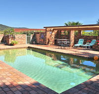 Langbrook Estate Cottages - Surfers Gold Coast