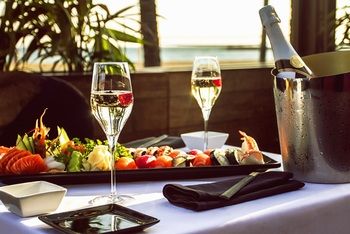 Alex Beach Cabins - Surfers Gold Coast 8