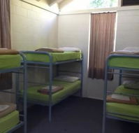 Noosa Backpackers Resort - Hostel - Surfers Gold Coast