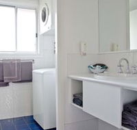 Baybrook Motor Inn amp Apartments - Surfers Gold Coast