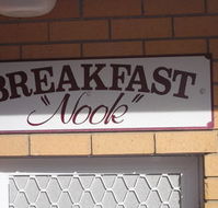 Ulladulla Harbour Motel - Surfers Gold Coast
