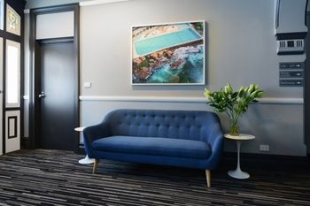 Alison Lodge - Surfers Gold Coast 36