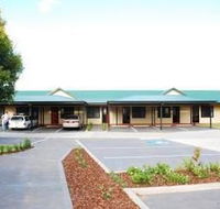 The Denman - Surfers Gold Coast
