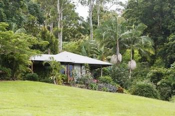 Nambour West QLD Surfers Gold Coast