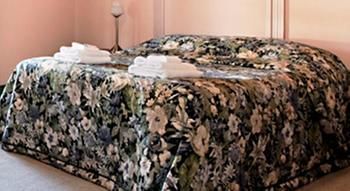 The Victoria & Albert Guesthouse - Surfers Gold Coast 12