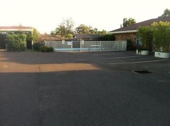 Oxley Vale NSW Surfers Gold Coast