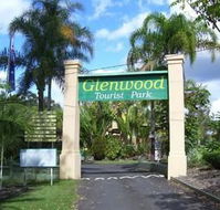 Glenwood Tourist Park amp Motel - Surfers Gold Coast
