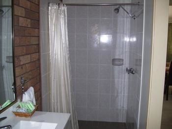 Glenwood Tourist Park & Motel - Surfers Gold Coast 2