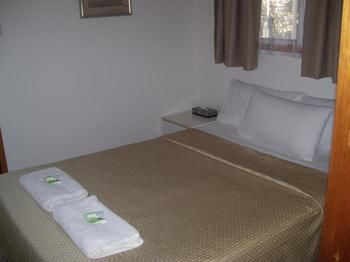 Glenwood Tourist Park & Motel - Surfers Gold Coast 3