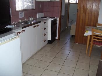 Glenwood Tourist Park & Motel - Surfers Gold Coast 4