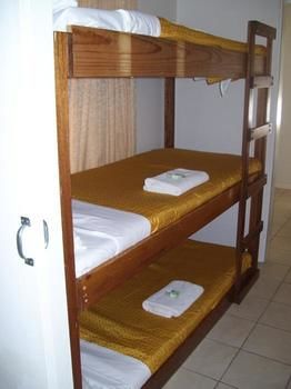 Glenwood Tourist Park & Motel - Surfers Gold Coast 6