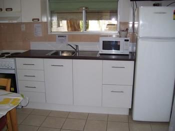 Glenwood Tourist Park & Motel - Surfers Gold Coast 7
