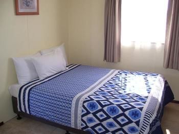 Glenwood Tourist Park & Motel - Surfers Gold Coast 8