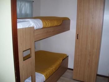 Glenwood Tourist Park & Motel - Surfers Gold Coast 9
