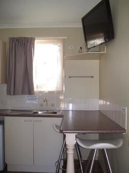 Glenwood Tourist Park & Motel - Surfers Gold Coast 10