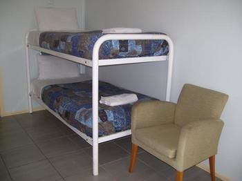 Glenwood Tourist Park & Motel - Surfers Gold Coast 16